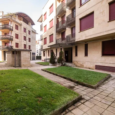 Rinconin, Estudio A 900 Metros De La Playa Vut-3936-as Apartment Llanes