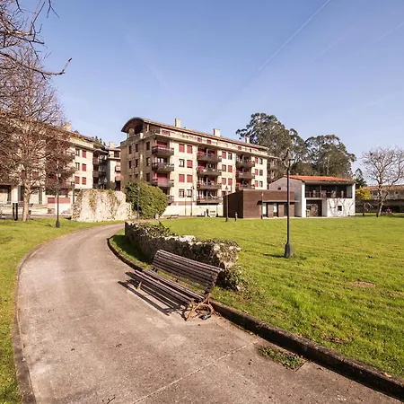 Rinconin, Estudio A 900 Metros De La Playa Vut-3936-as