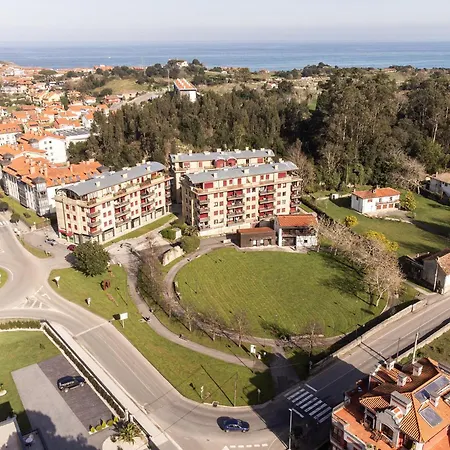 Rinconin, Estudio A 900 Metros De La Playa Vut-3936-as Apartment *