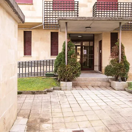 Rinconin, Estudio A 900 Metros De La Playa Vut-3936-as Apartment Llanes
