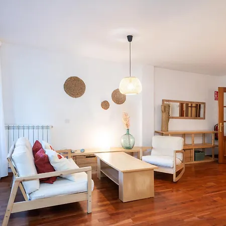 Rinconin, Estudio A 900 Metros De La Playa Vut-3936-as