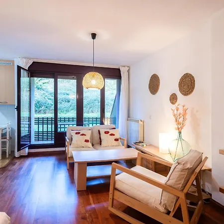 Rinconin, Estudio A 900 Metros De La Playa Vut-3936-as Apartamento *