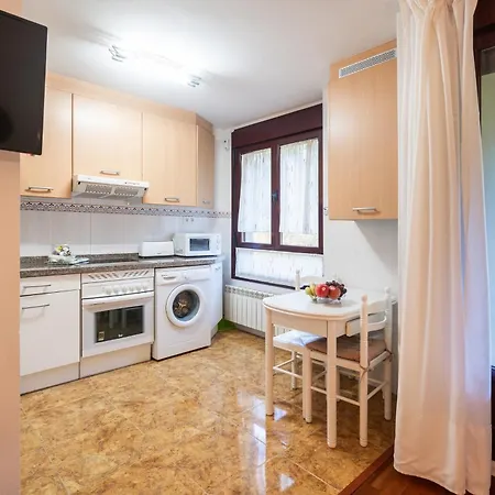 Rinconin, Estudio A 900 Metros De La Playa Vut-3936-as Apartamento