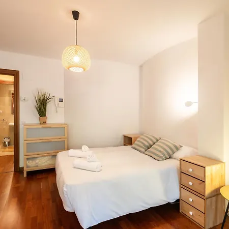 Rinconin, Estudio A 900 Metros De La Playa Vut-3936-as Apartment