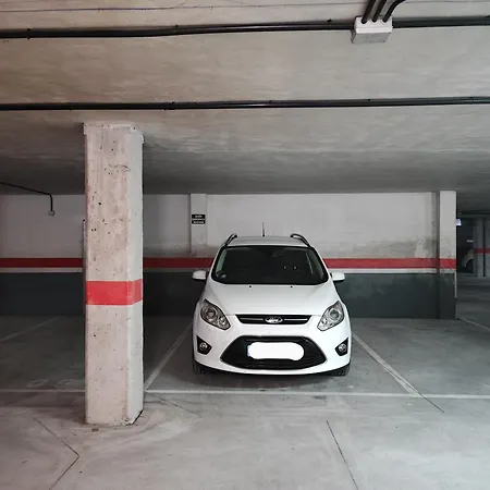 Rinconin, Estudio A 900 Metros De La Playa Vut-3936-as Apartment Llanes