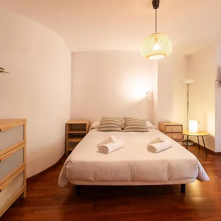 Rinconin, Estudio A 900 Metros De La Playa Vut-3936-as Apartment Llanes