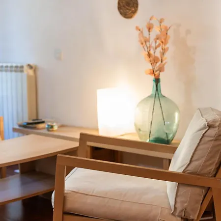 Rinconin, Estudio A 900 Metros De La Playa Vut-3936-as Apartment