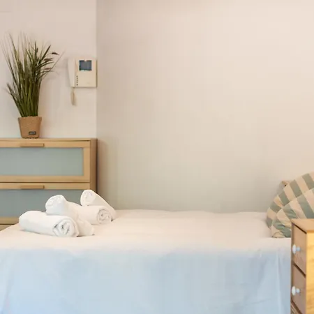 Rinconin, Estudio A 900 Metros De La Playa Vut-3936-as