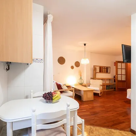 Rinconin, Estudio A 900 Metros De La Playa Vut-3936-as *