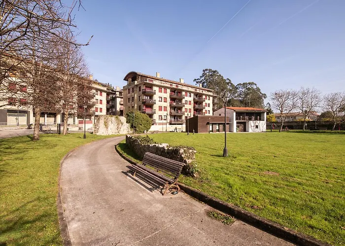 Rinconin, Estudio A 900 Metros De La Playa Vut-3936-as