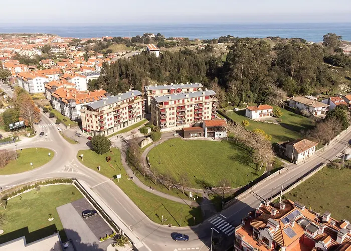 Rinconin, Estudio A 900 Metros De La Playa Vut-3936-as Apartment *