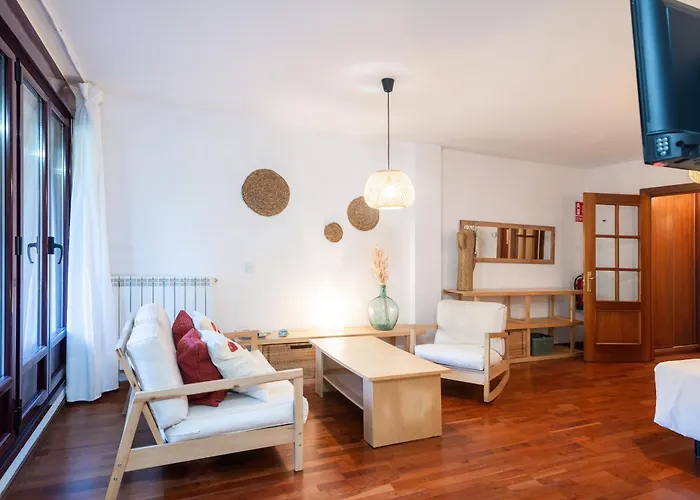 Rinconin, Estudio A 900 Metros De La Playa Vut-3936-as