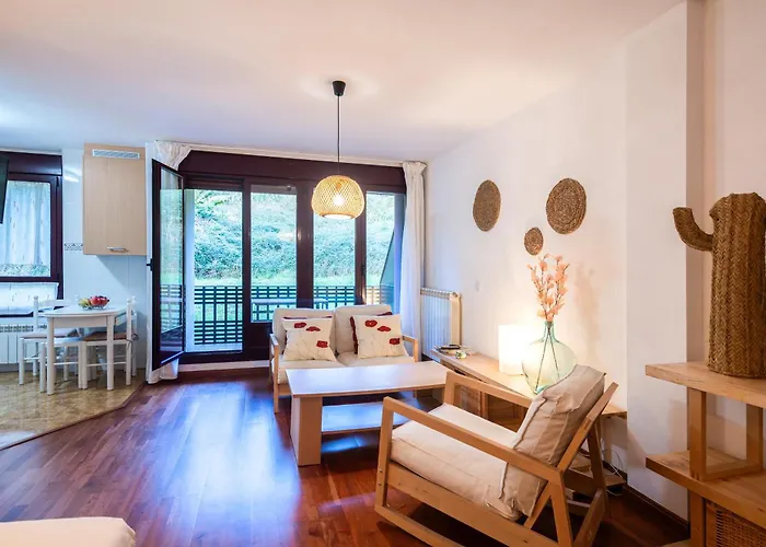 Rinconin, Estudio A 900 Metros De La Playa Vut-3936-as Apartment *