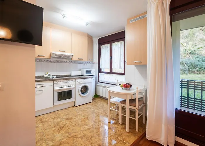 Rinconin, Estudio A 900 Metros De La Playa Vut-3936-as Apartment