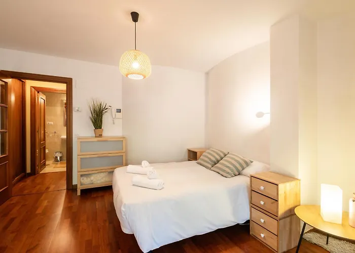 Rinconin, Estudio A 900 Metros De La Playa Vut-3936-as Apartment