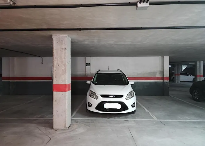 Rinconin, Estudio A 900 Metros De La Playa Vut-3936-as Apartment Llanes