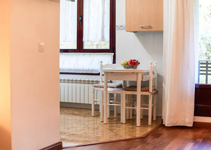 Rinconin, Estudio A 900 Metros De La Playa Vut-3936-as Apartment