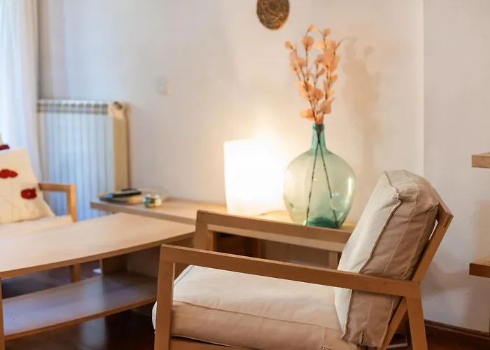 Rinconin, Estudio A 900 Metros De La Playa Vut-3936-as Apartment